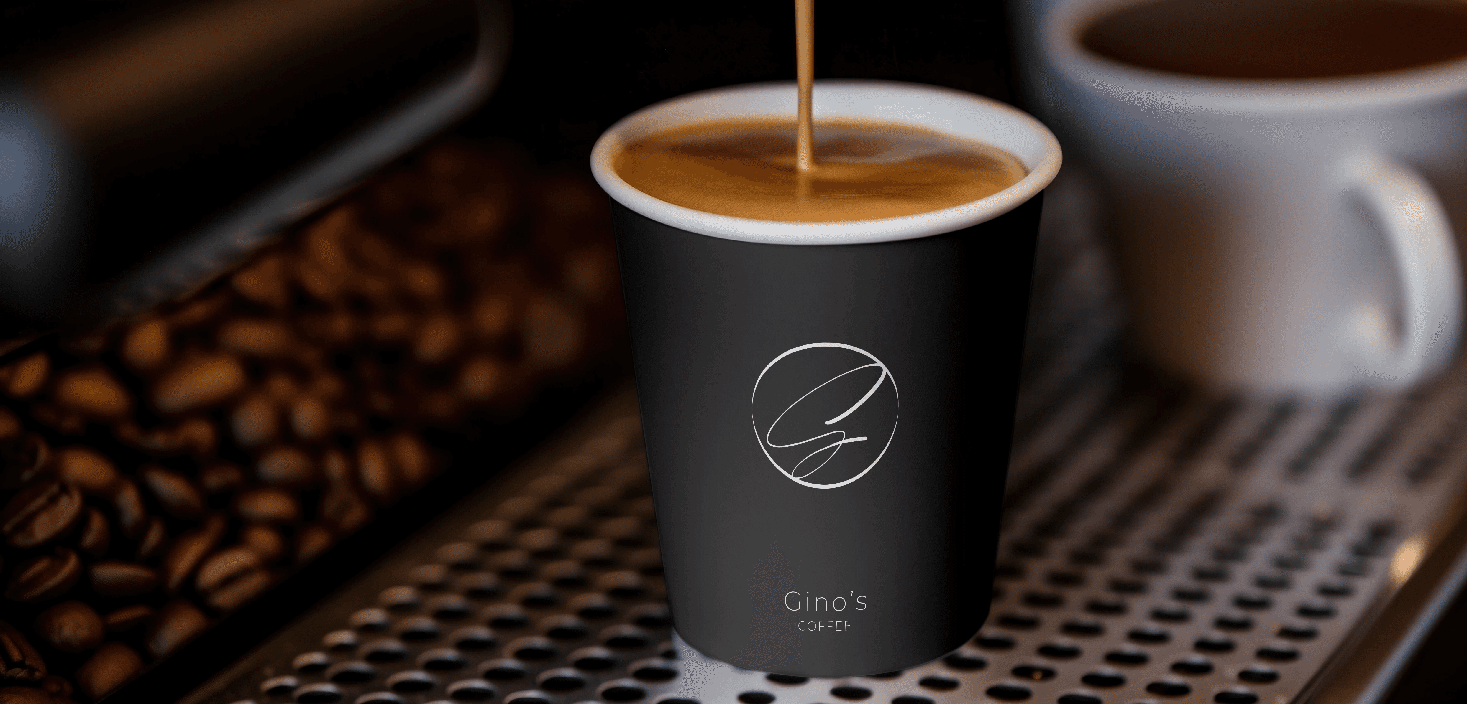 Photoshoot of a young woman sitting on a chair