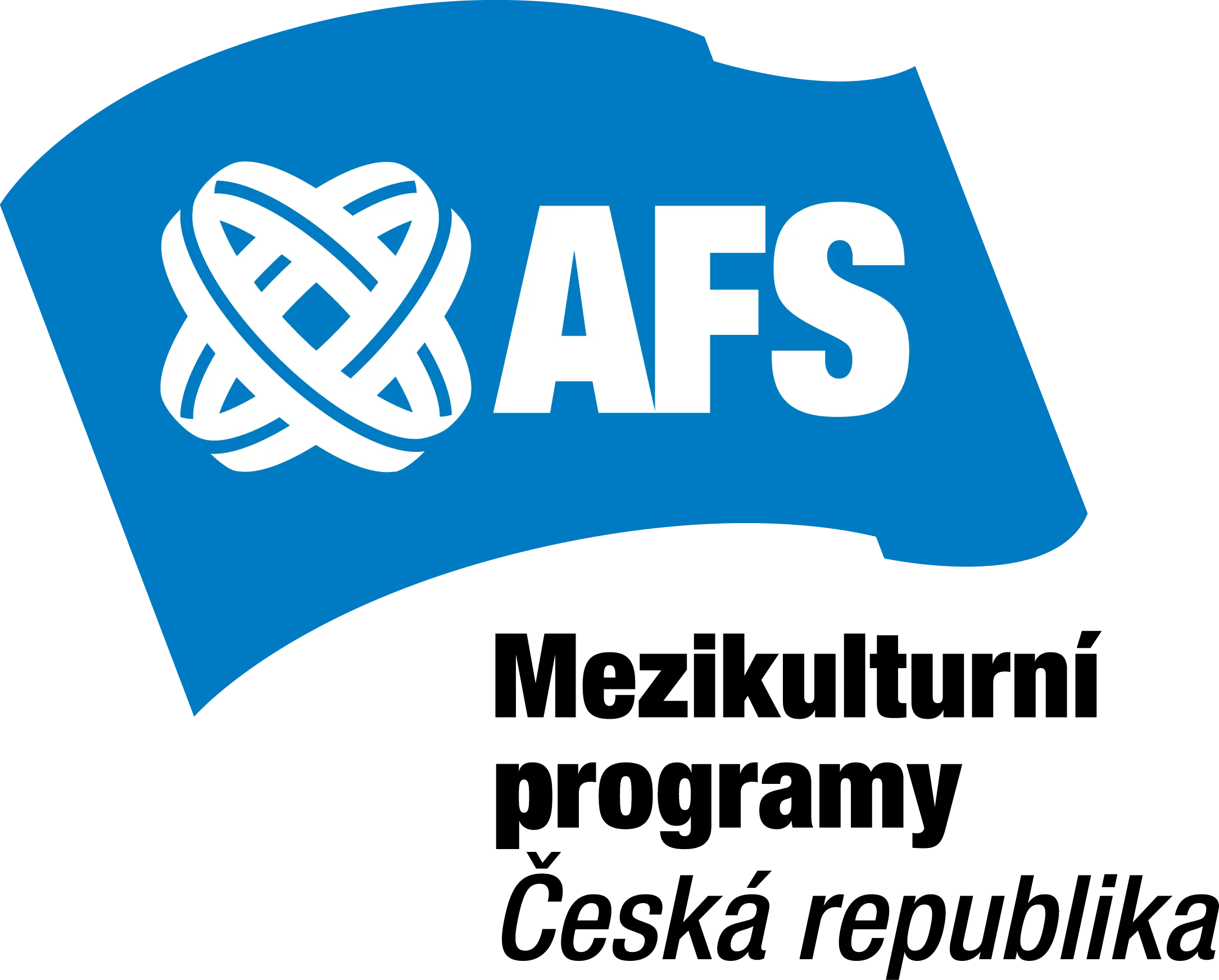 logo mezikulturni programy