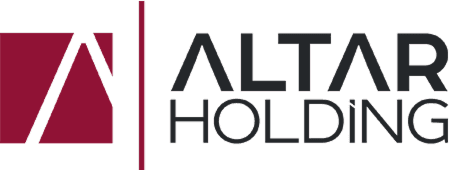 Client Logo Placeholder