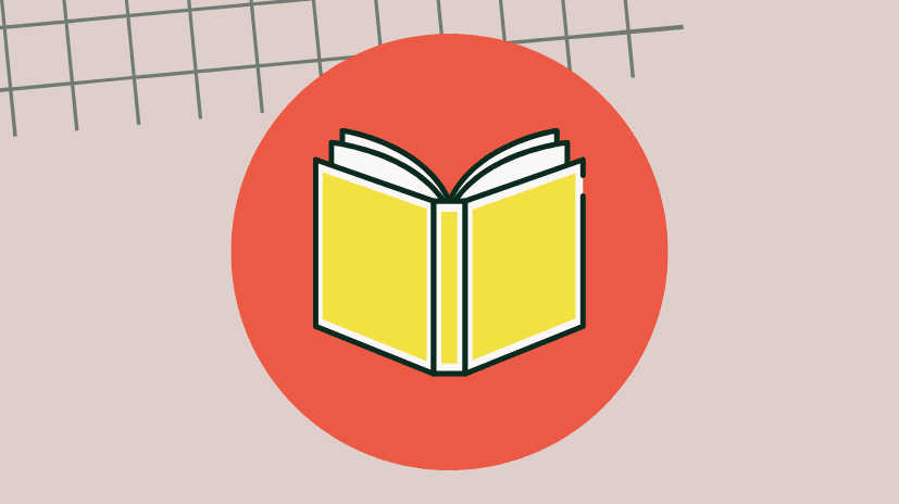 media safety social media