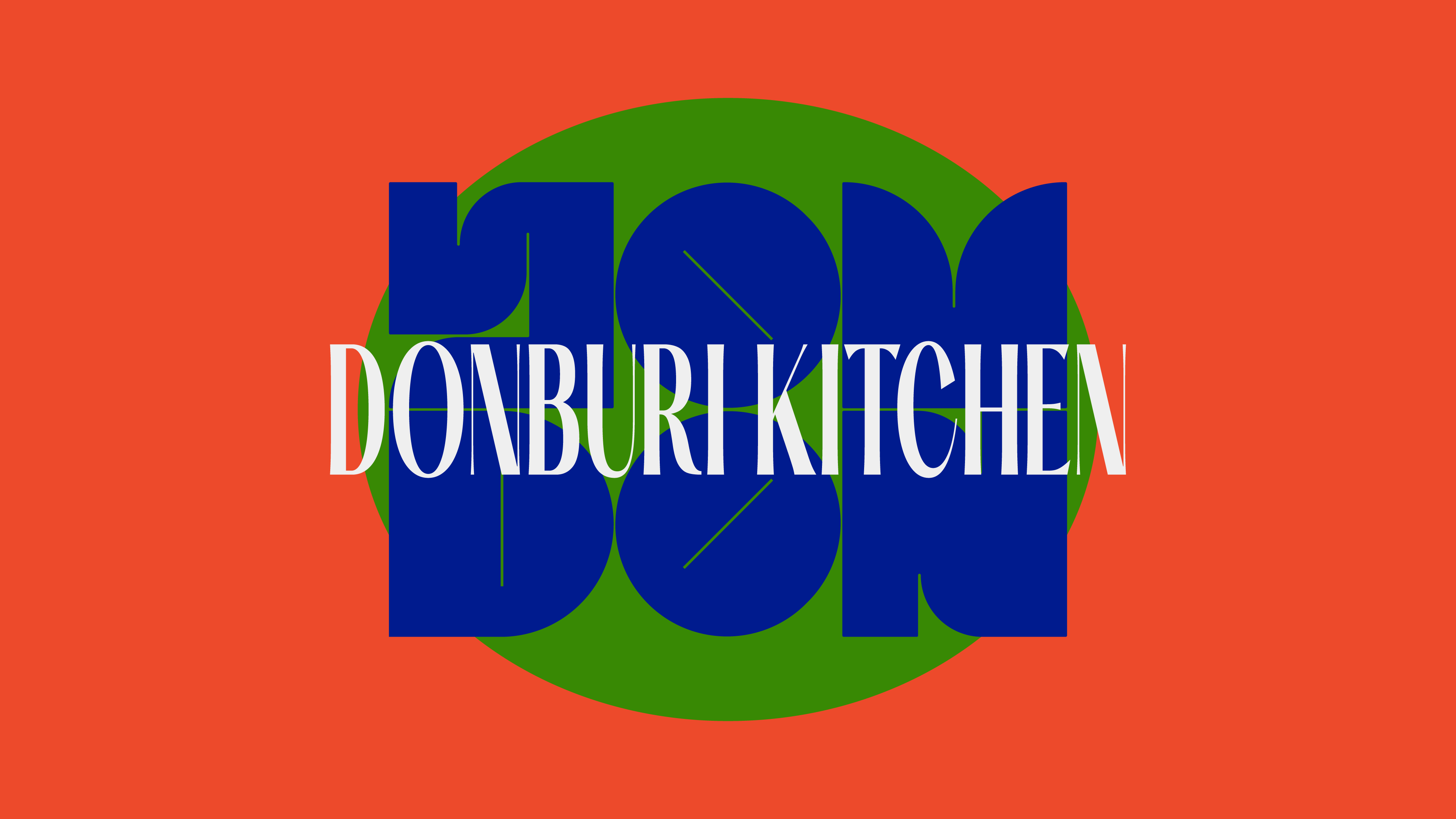 A profile picture of this person