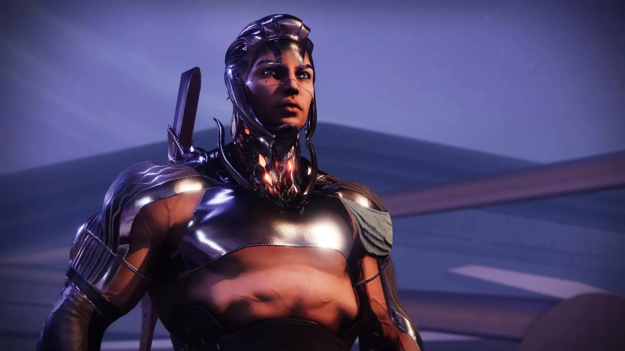 Destiny 2 Renegades choices, Destiny 2 Renegades decisions, Destiny 2 Renegades outcomes, Destiny 2 Renegades story choices, Destiny 2 Renegades multiple endings, Destiny 2 Renegades alignment system, Destiny 2 Renegades authority vs independence, Destiny 2 Renegades risk vs control, Destiny 2 Renegades replay value, Destiny 2 Renegades endings explained, Destiny 2 Renegades choice system, Destiny 2 Renegades campaign decisions, Destiny 2 Renegades narrative paths, Destiny 2 Renegades story outcomes, Destiny 2 Renegades 2026 guide