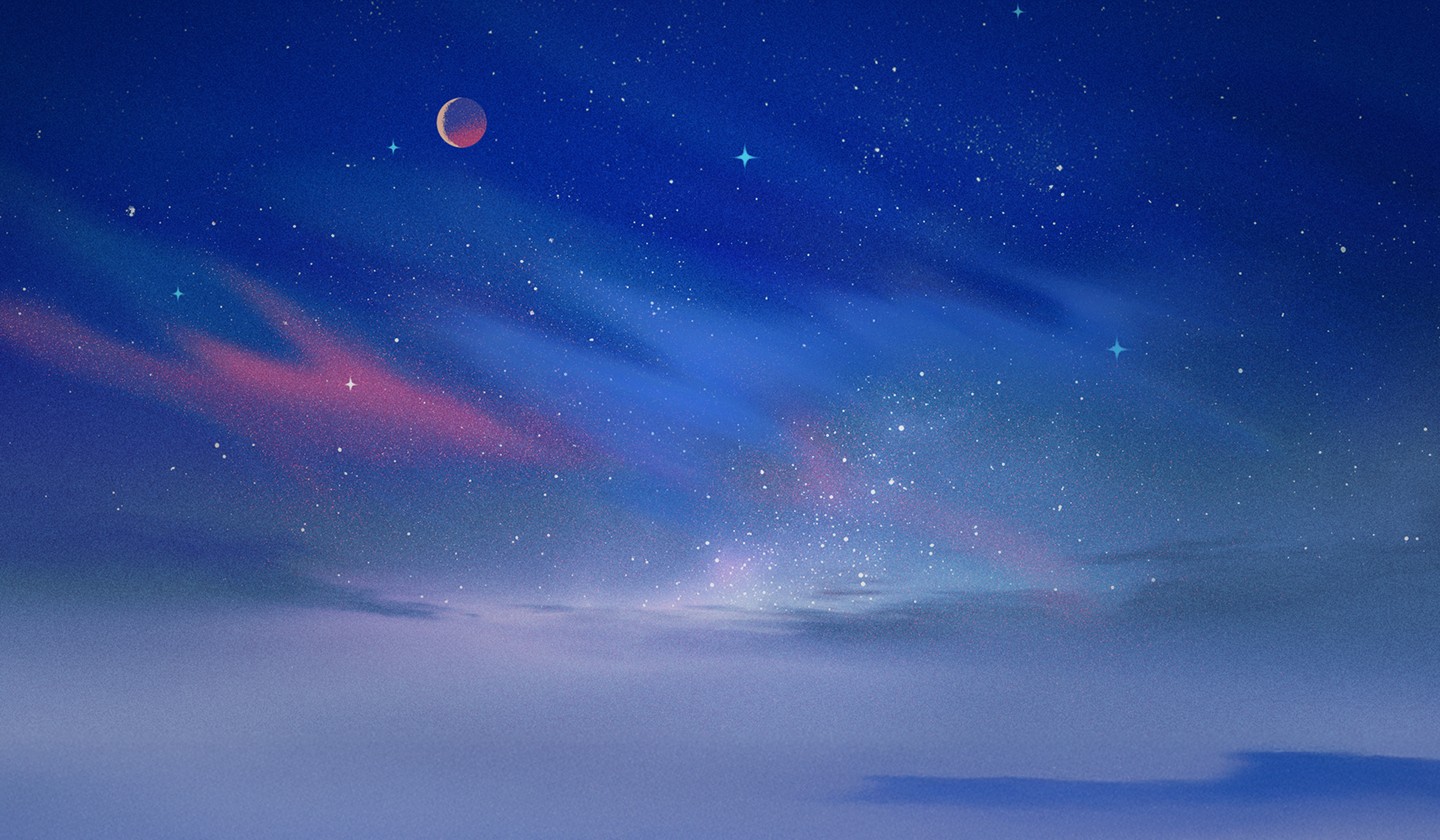 hero-banner