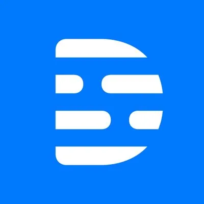 Descript icon