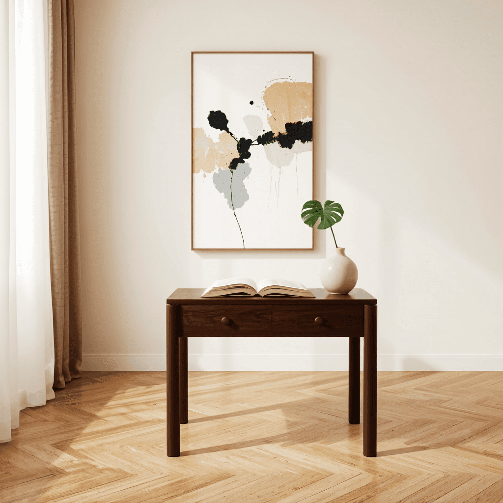 product photography of Furniture/Home Decor