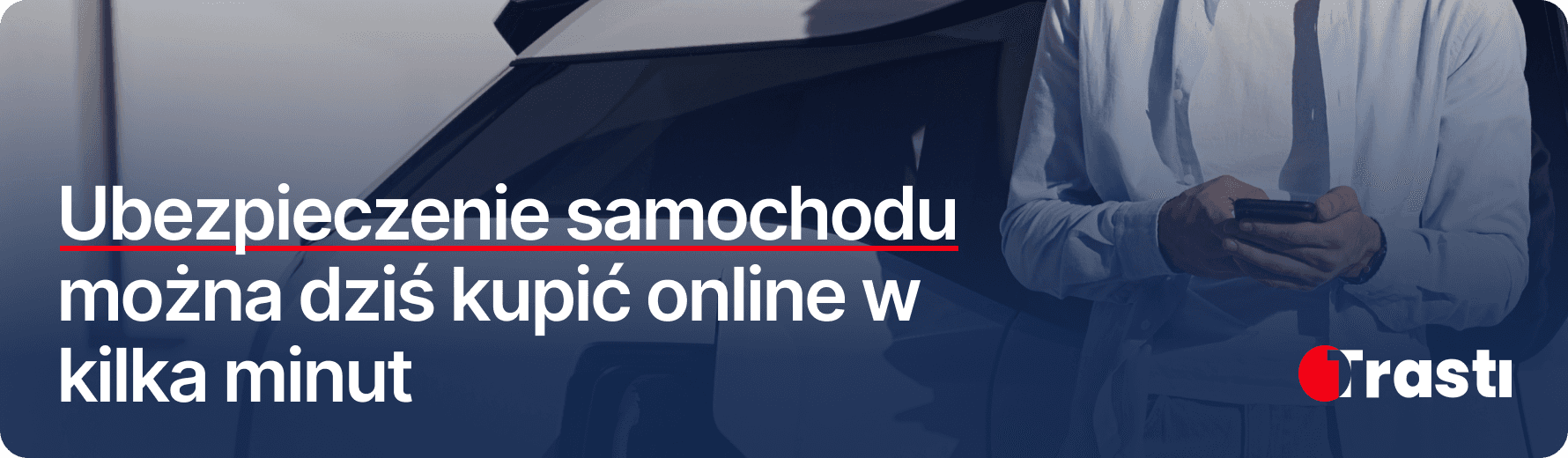 Czy OC działa za granicą? Sprawdź, gdzie obowiązuje polska polisa