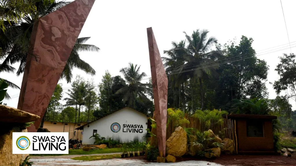 Benefits of Owning The Best Farmland