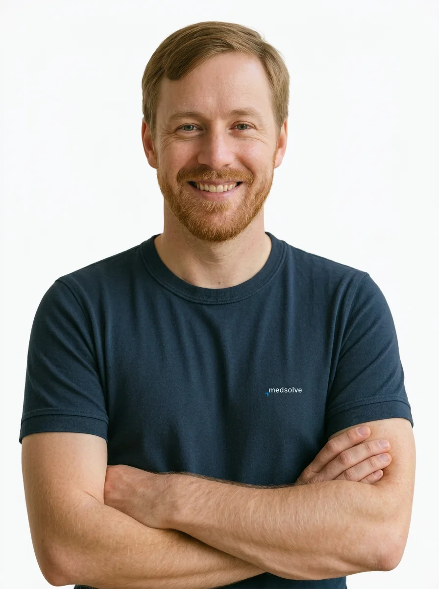 Jan Hoffmann