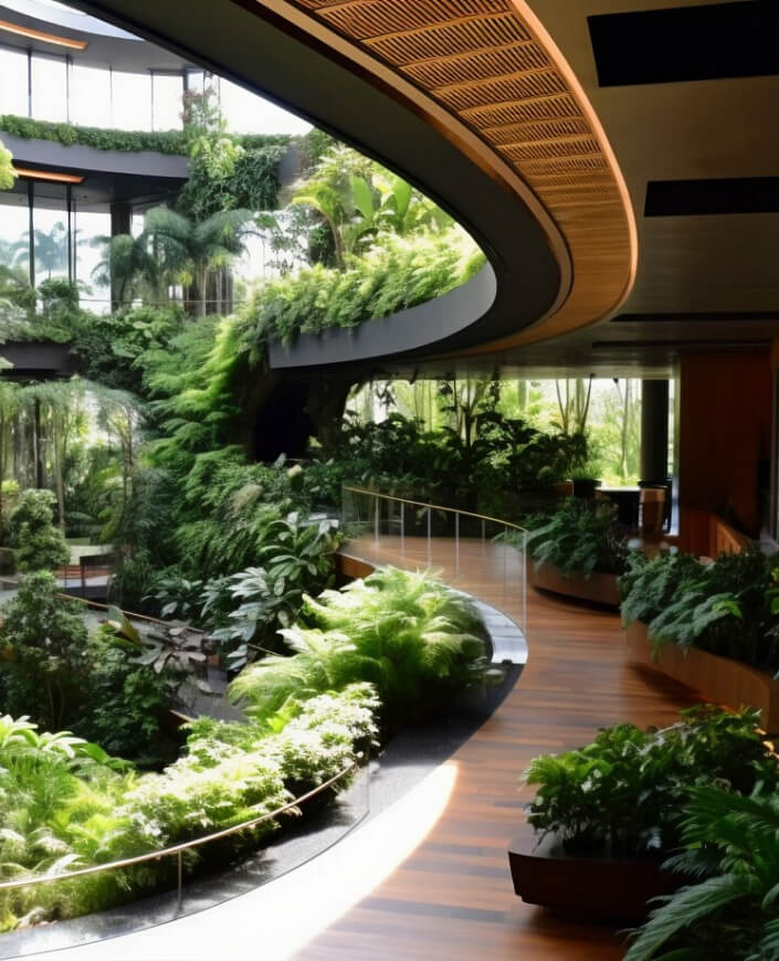 miniature d'article de blog