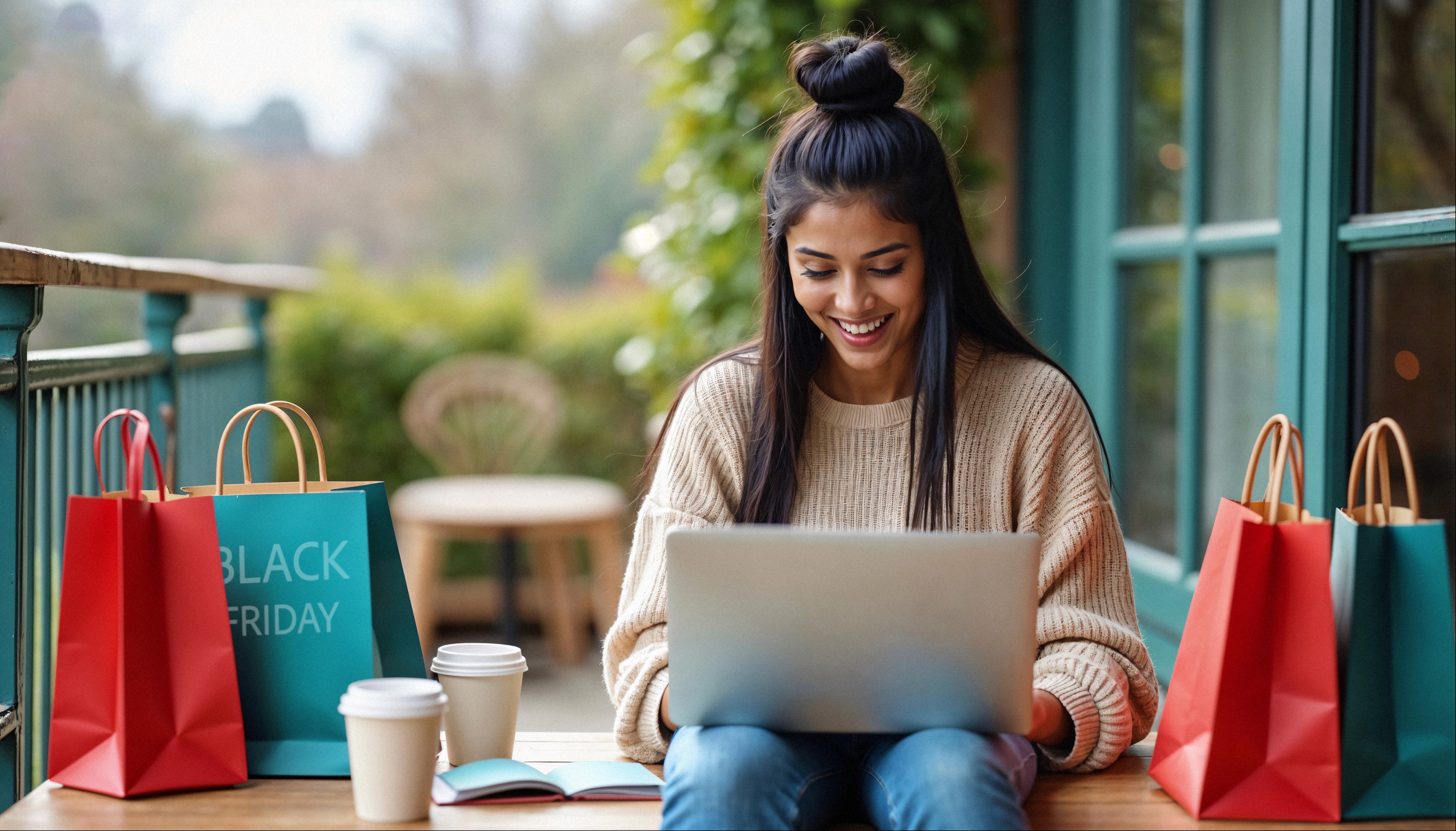 Shopify ecommerce platform for direct-to-consumer brands and fast online store launches