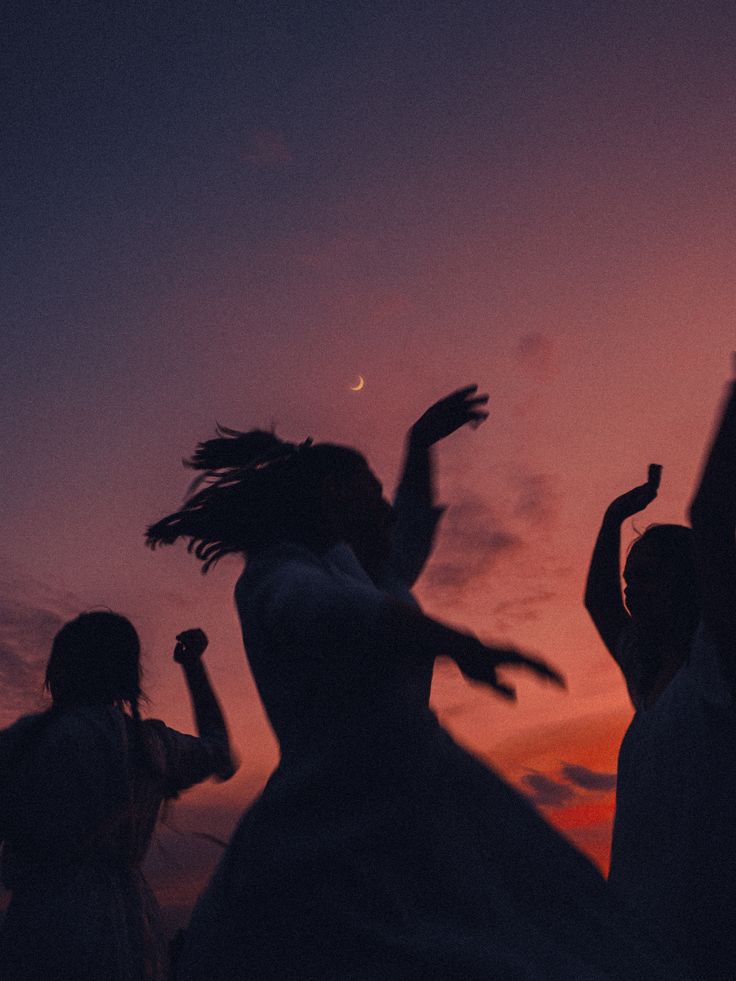 Sabrina Weimann Ernährungscoach am Strand auf Mallorca