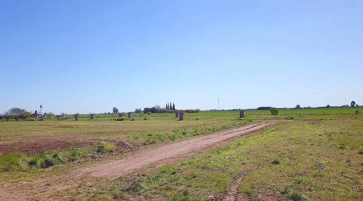 Lotes Para Todos - El Portal