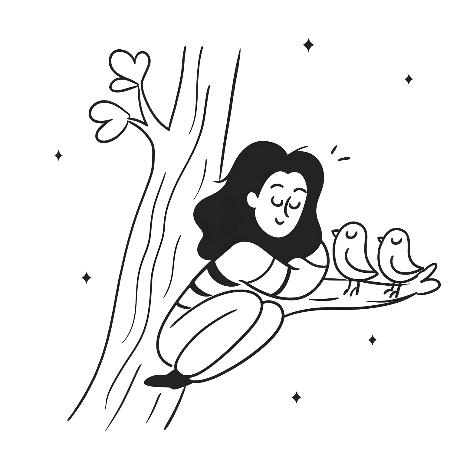 clear drinking glass with coffee on top of white table