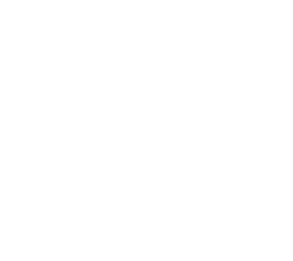 momencik restaurant logo