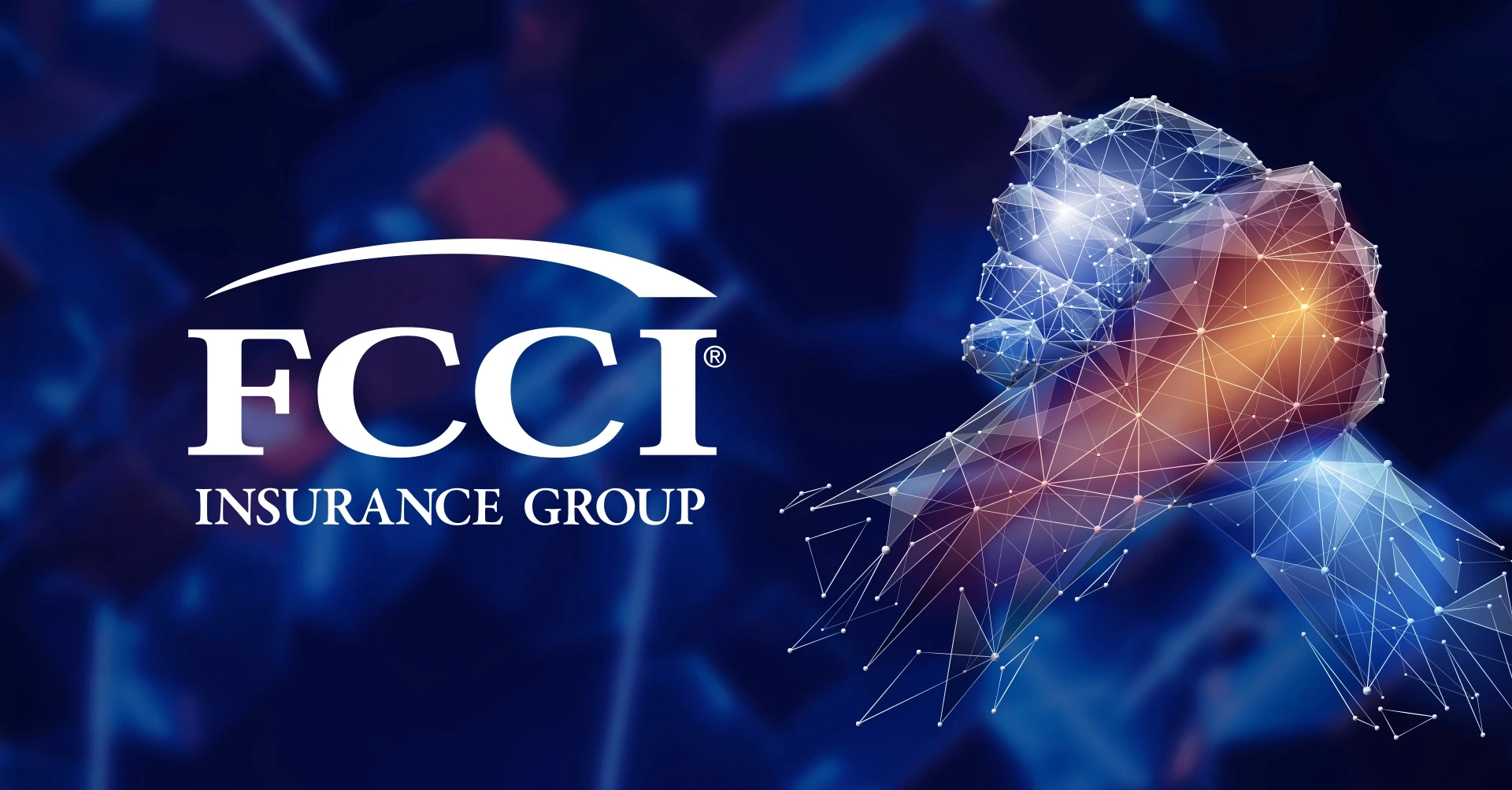 FCCI Insurance Group