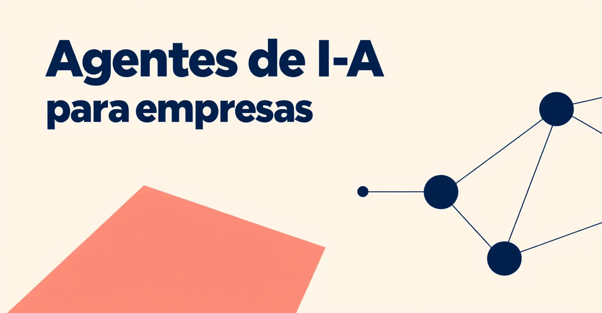 Formación en IA para equipos de soporte y atención al cliente