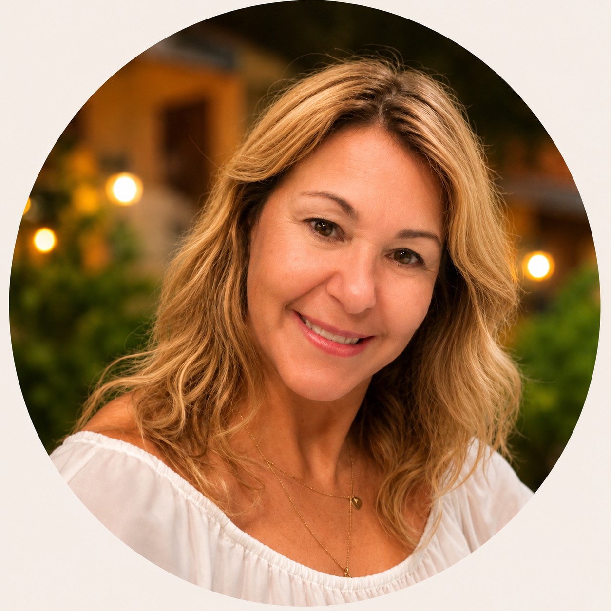 Team Image
