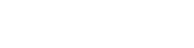 Wham Logo