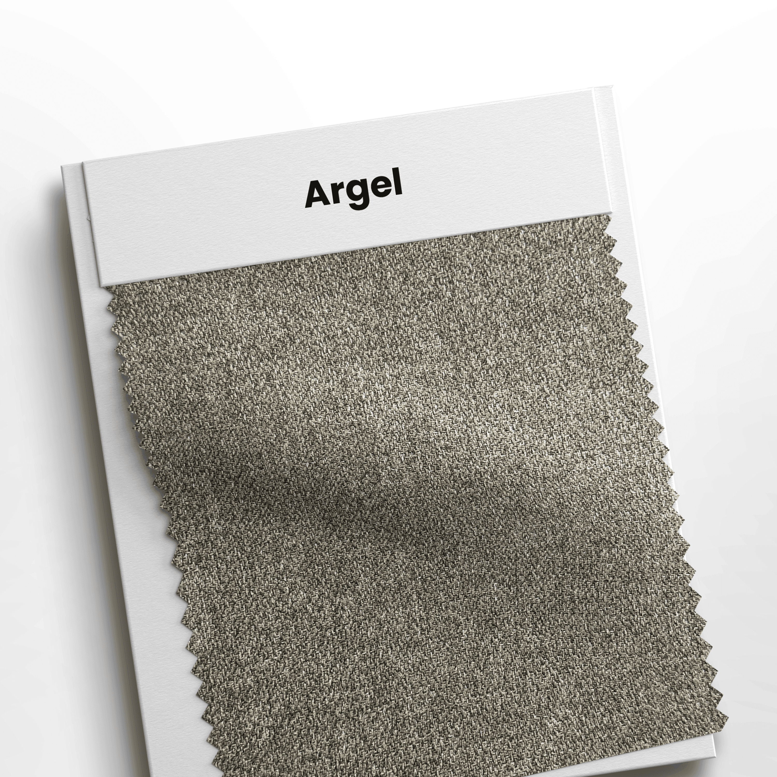 Mostruário de tecido Argel cor 54