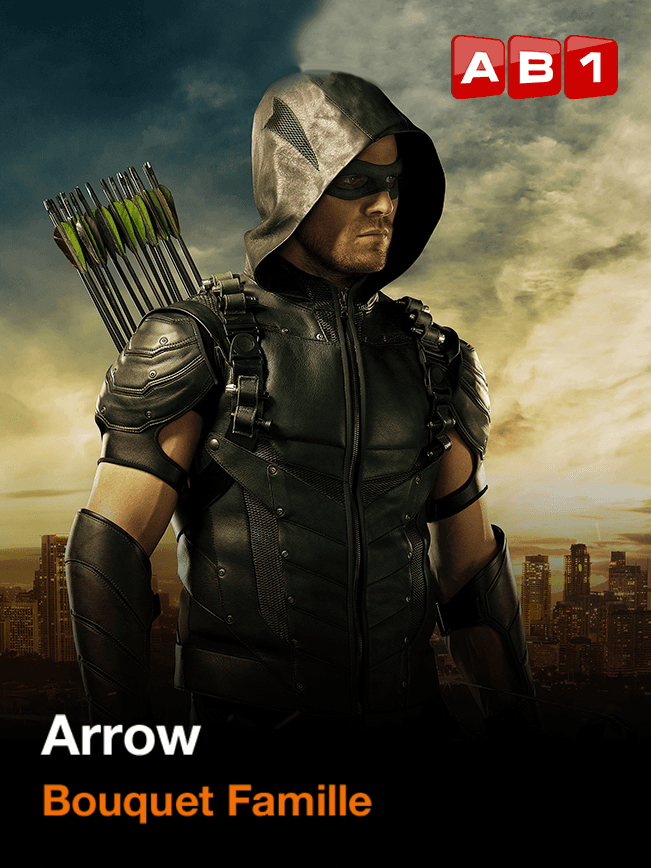 A mockup of screenshot for an app