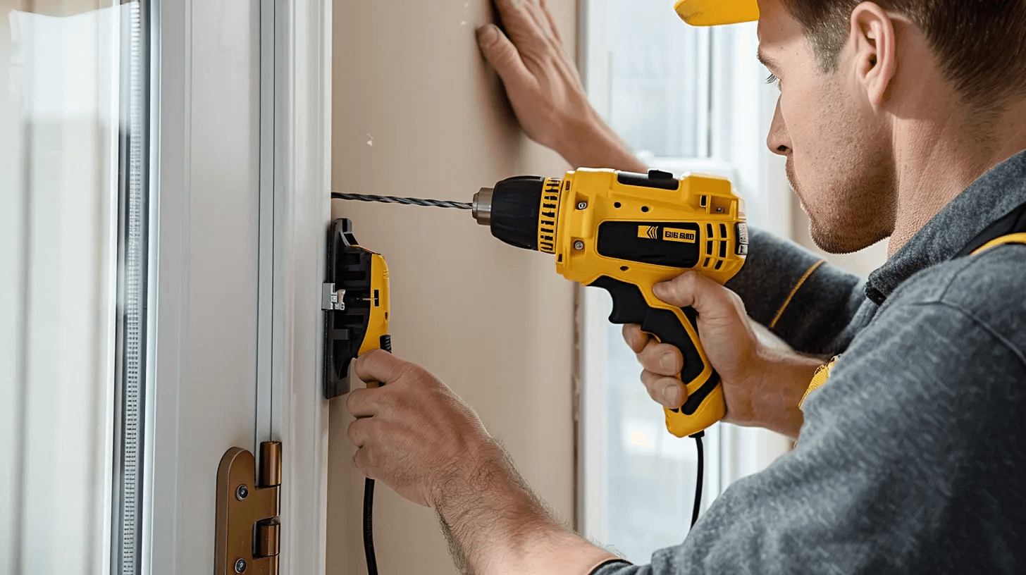 anchoring-exterior-door-moulding
