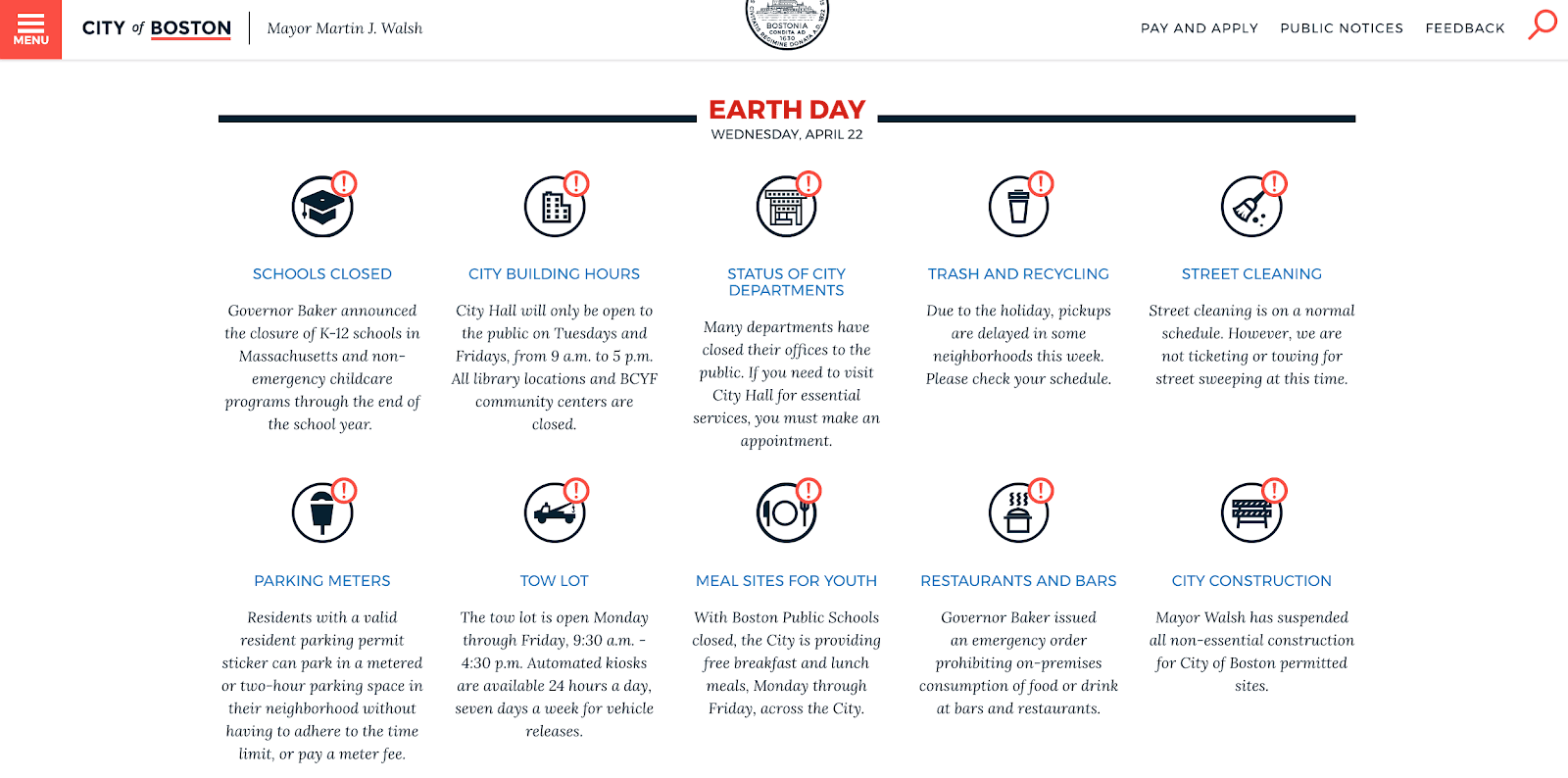 user experience civic product