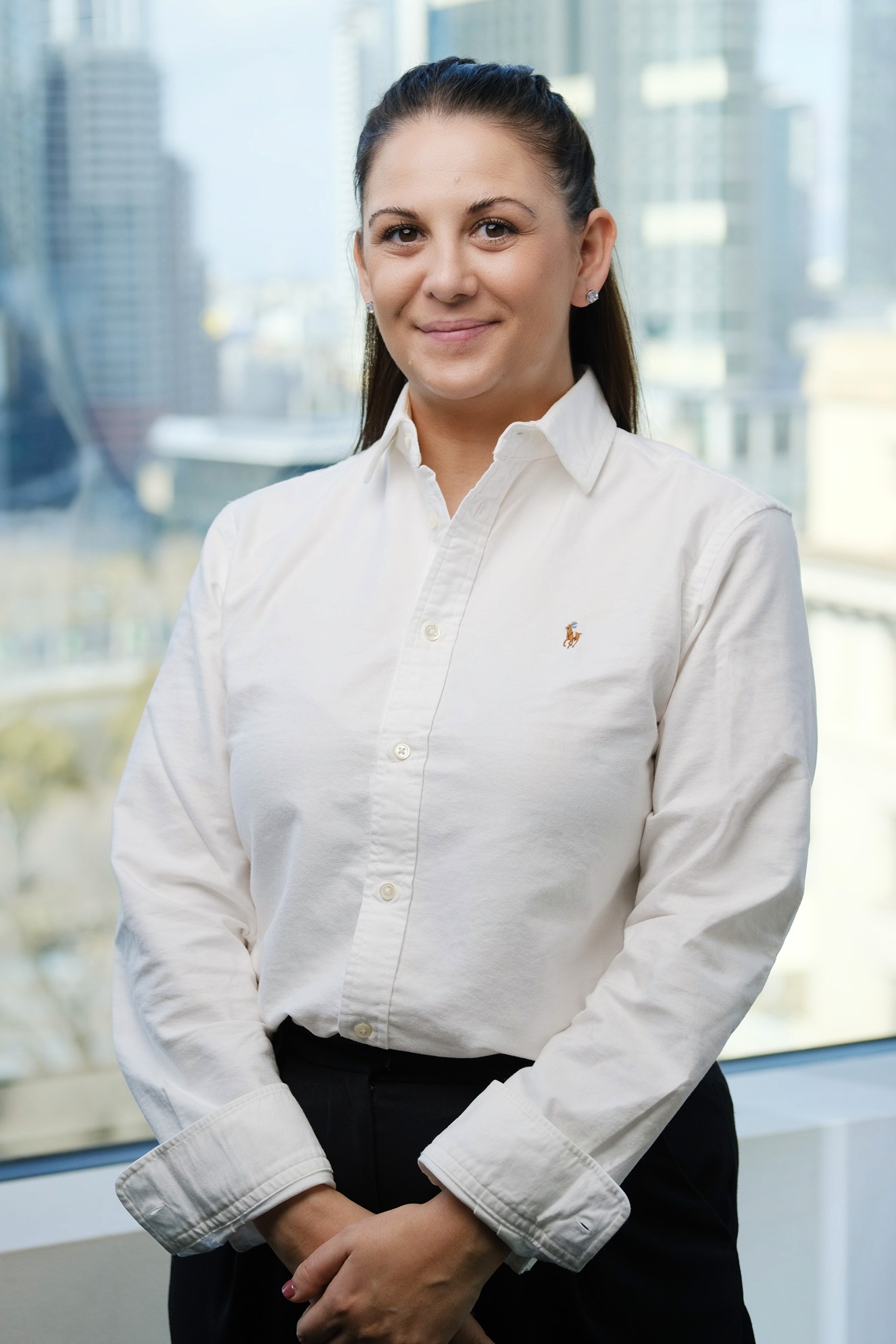 image of Vicki Lee