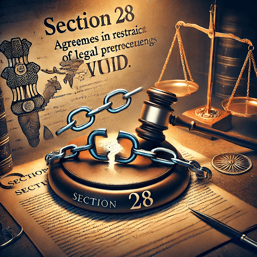 section-28-indian-contract-act