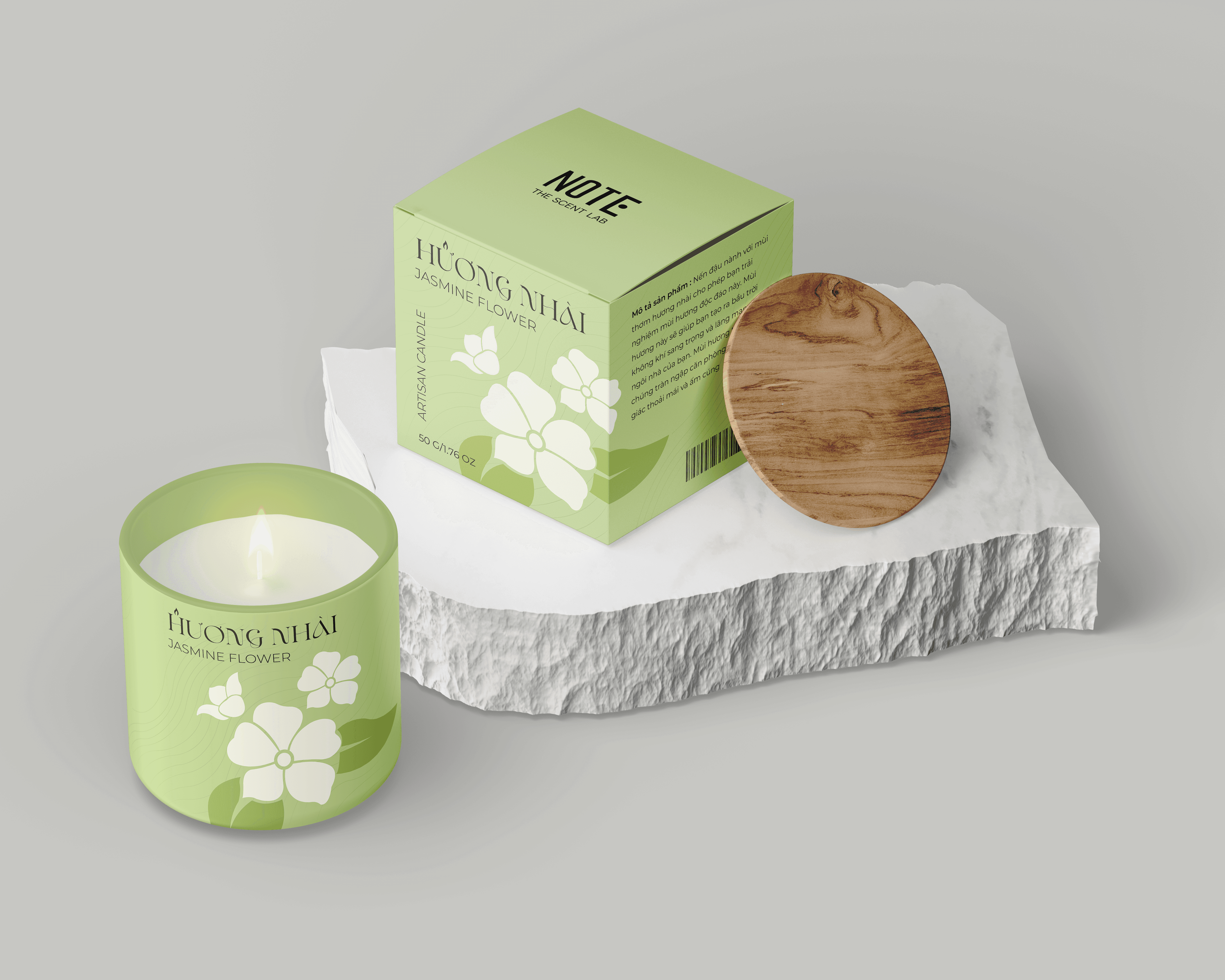 Large Project Gallery Image #5