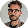 Author's avatar