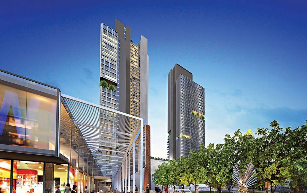 Quasar İstanbul 2