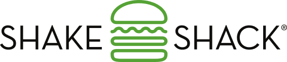 shake shack logo