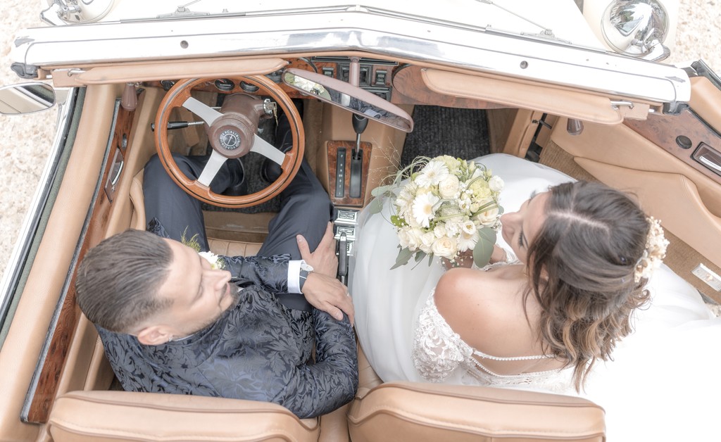 Rituel photographique — portrait artistique — confiance en soi — estime de soi — image de soi — fragment photographique — relique intime Maison Elion — photographe Seine-et-Marne 77 — portrait bespoke sur mesure — timeless photography France — photographie de rituel en France — portrait de luxe — image rare et significative