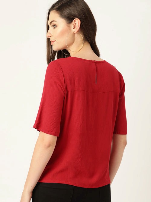 Swiper Product Image