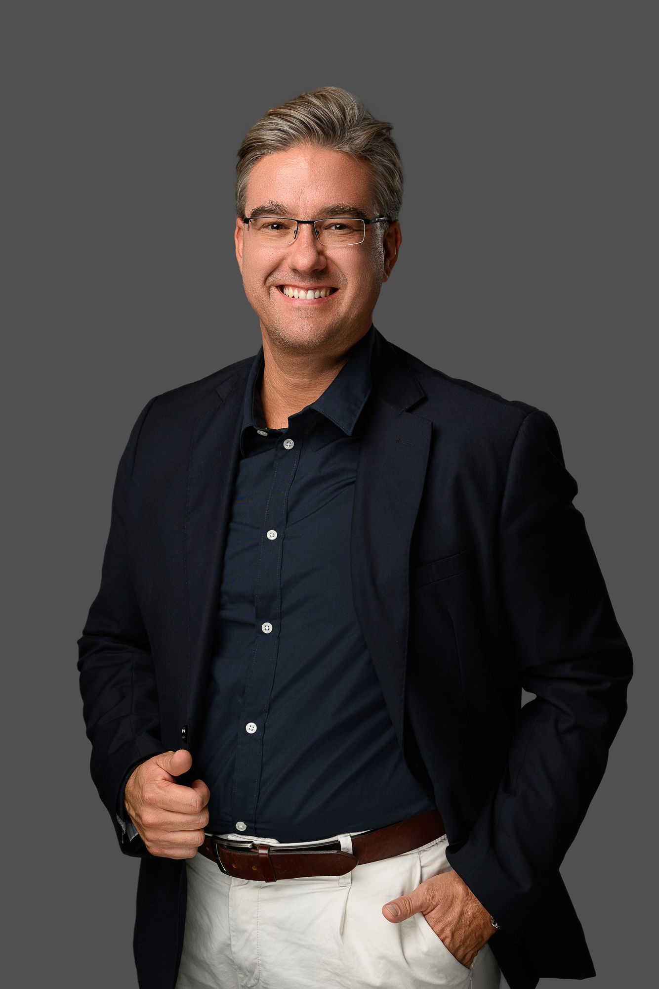 Team Image