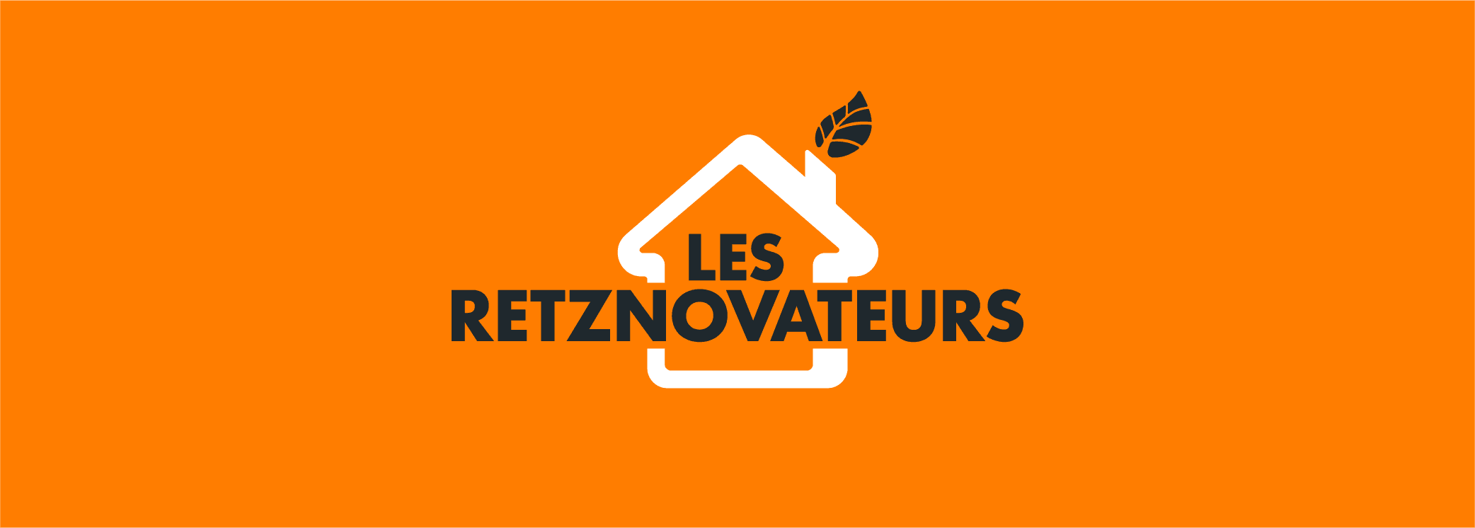 Modern living room with vertical garden, yellow sofas, and stylish coffee tables.