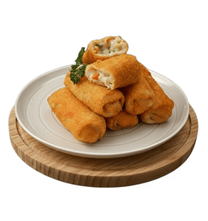 Pilihan risoles Risoles 70