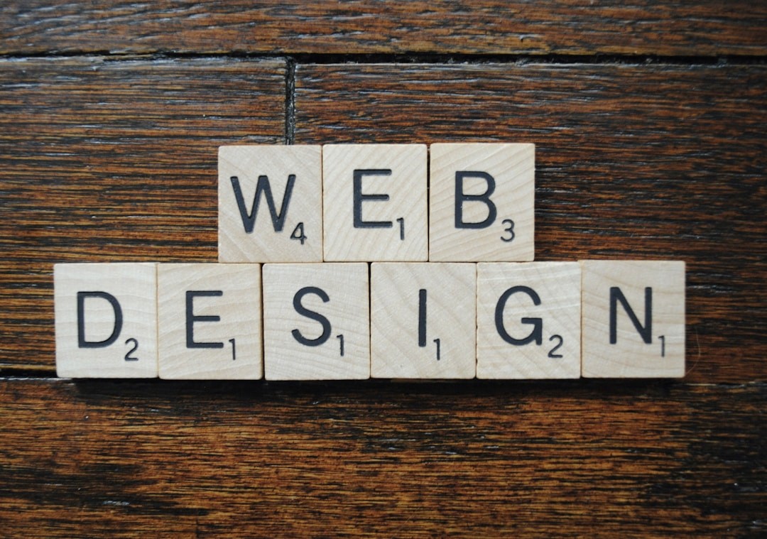 web design workflow and collaboration