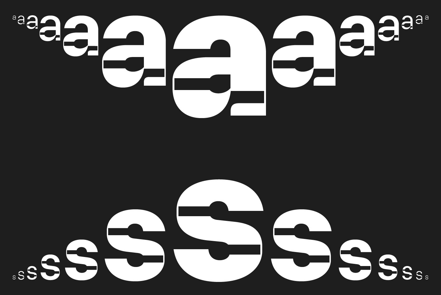 Adaptive Image