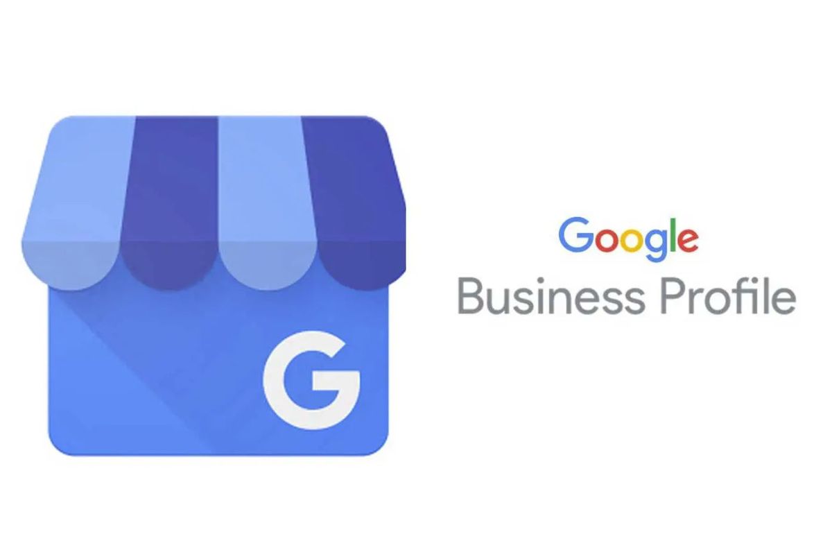 Blog Thumbnail - SEO DXB