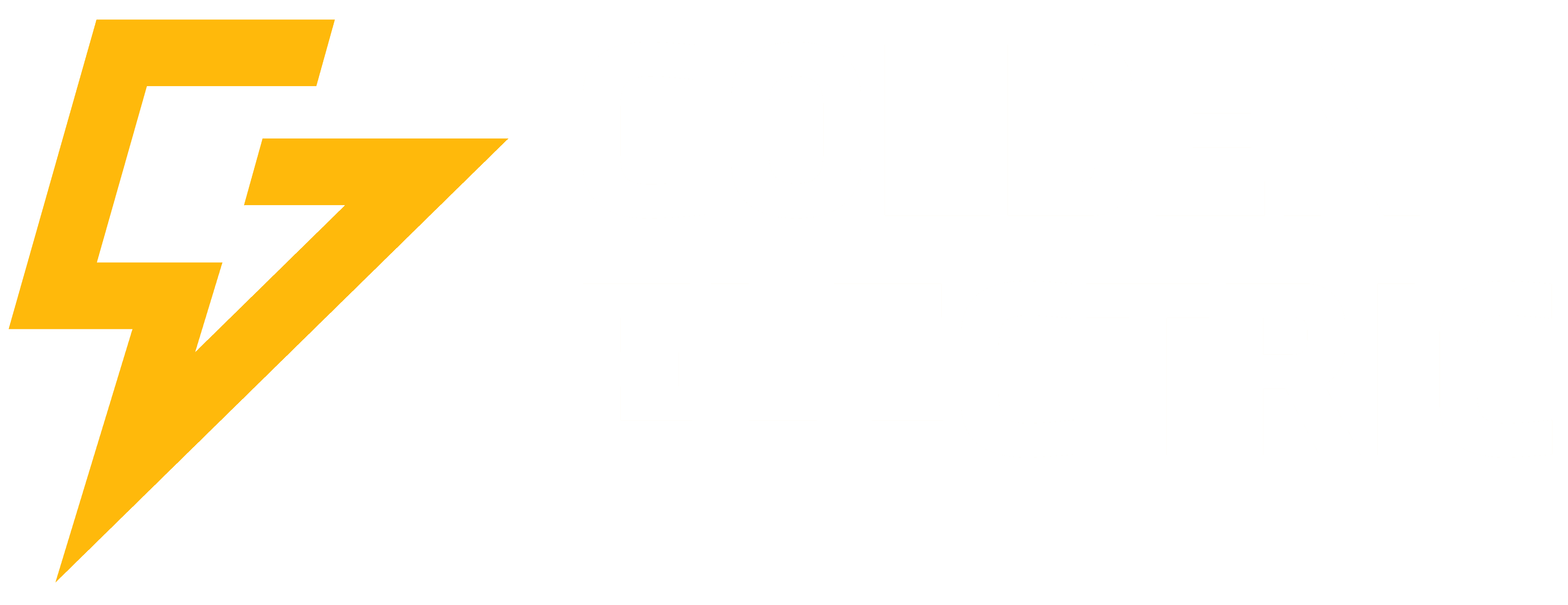 Golden Electric