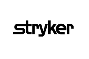 Stryker logo