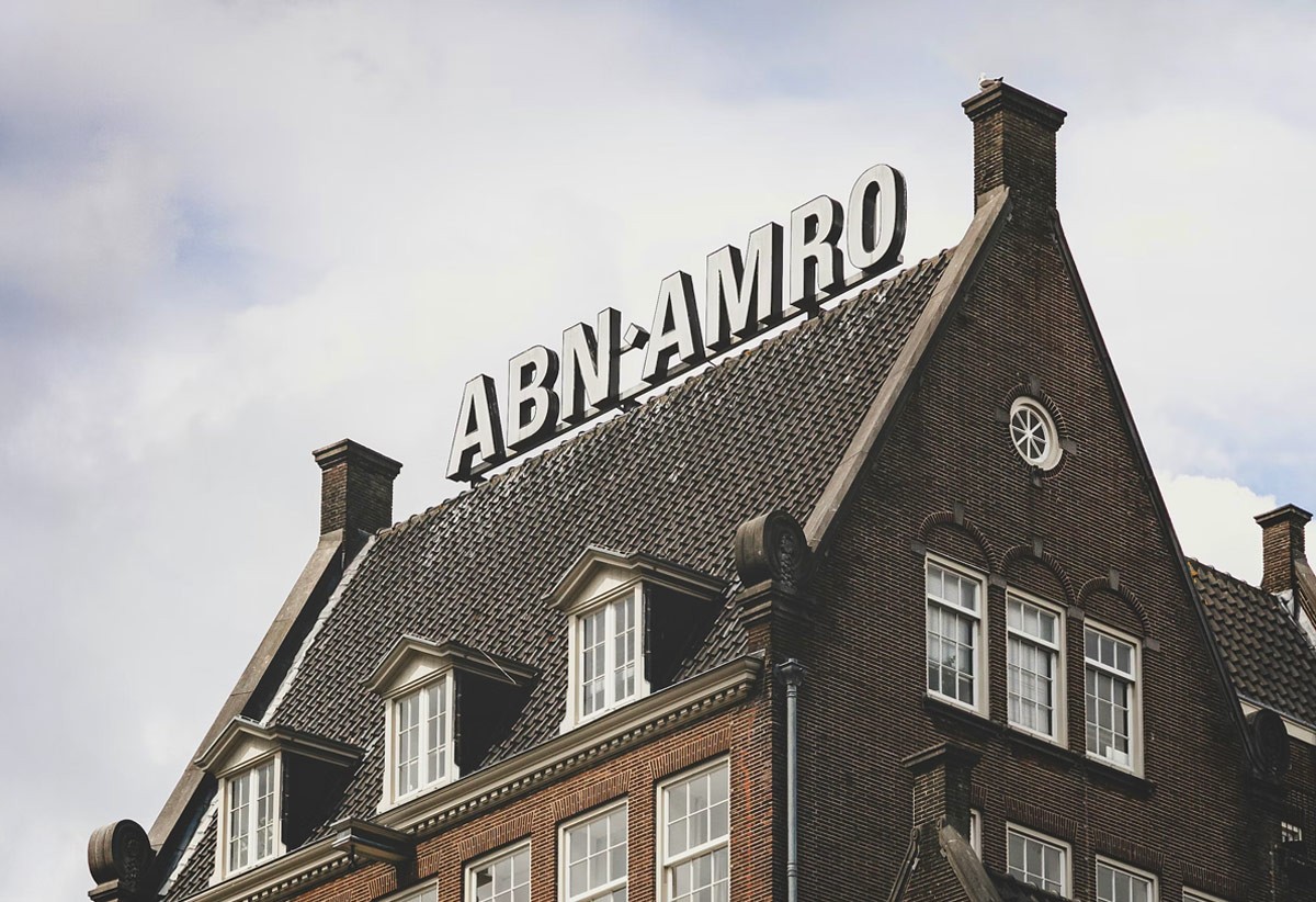 Valliance insights article