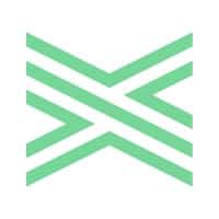 Stax - Fattmerchant Small Business Payment Processor Mobile App & Software Logo