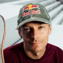 Maxim Habanec
