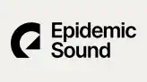 Epidemic Sound visit official website