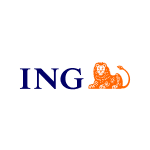 ing-logo