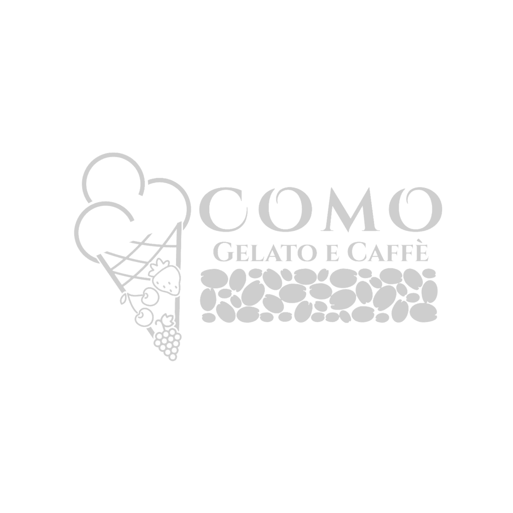 كومو جيلاتو