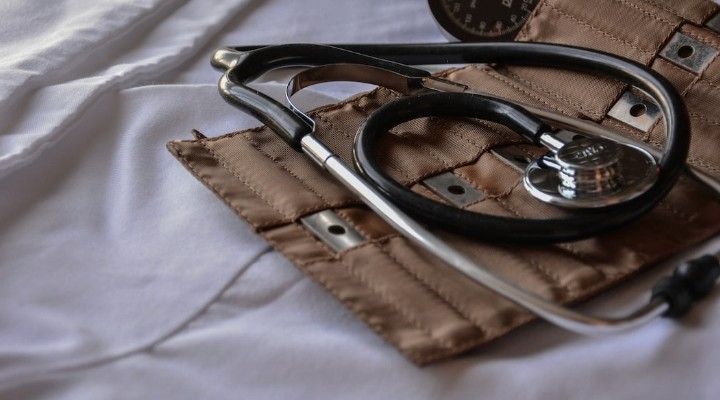 Telemedicine Pros and Cons: Is Telehealth Right for You?