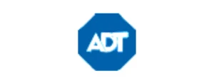 ADT logo